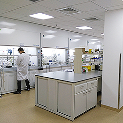 瑞斯達-完善的售后服務(wù)